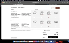 Screen Shot 2022-08-13 at 12.40.26 PM.webp