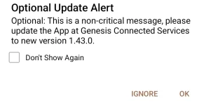 Screenshot_20220820-180106_Genesis Connected Services.webp