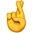 1661344091933.webp
