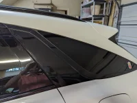 GV70 Pillar Closeup.webp