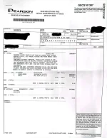 Final Repair invoice_Genesis GV70_1.webp