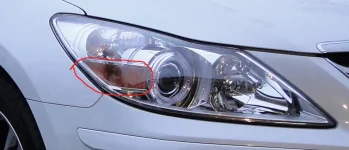 ParkingBulb.webp