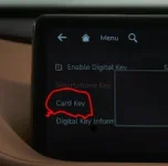 1662555093255.webp 1662555093255.webp