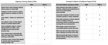 Screen Shot 2022-09-09 at 8.58.29 AM.webp