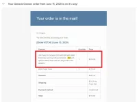 JB4 receipt.webp