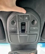 G70_overheadconsole_rattle.webp
