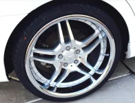 2011 C300 wheels.webp