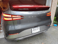 20220917_193950.gif