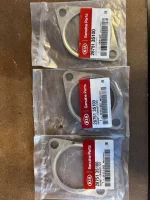 Kia Exhaust Gaskets 2.webp