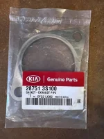 Kia Exhaust Gaskets 3.webp