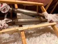 G70 midpipe 2.webp