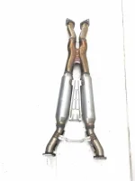 G70 midpipe.webp