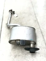 G70 Muffler 1.webp