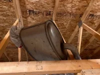 G70 Muffler 2.webp