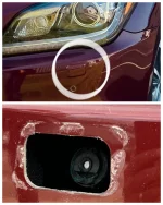 IMG_6540.webp IMG_6540.webp