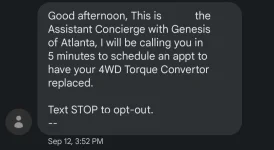 Screenshot_20220920_093823.webp Screenshot_20220920_093823.webp