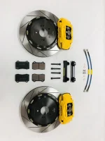 FELLAREAR4P_a.webp FELLAREAR4P_a.webp