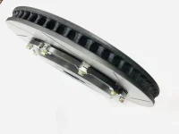 FELLA38034ROTOR_d1.webp FELLA38034ROTOR_d1.webp