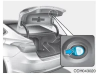 1663982730781.webp 1663982730781.webp