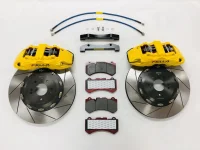 FELLAFRONT6PMONOBLOCK_a.jpg FELLAFRONT6PMONOBLOCK_a.jpg