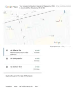 hyundai dealership in waukesha wi - Google Maps.webp hyundai dealership in waukesha wi - Google Maps.webp