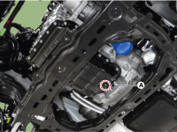 sckem7086d.gif