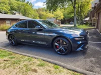 1664391716903.webp 1664391716903.webp