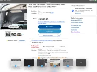 160157BD-FF65-4B92-B1C9-D5DDEA36FECA.webp