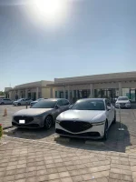 front g90.webp