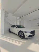 indoor g90.webp