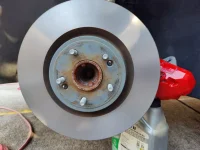 rotors 2.jpg