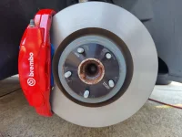 rotors 3.jpg