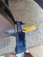 rotors 4.jpg
