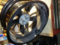 Rim 1.webp