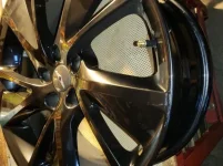 Rim 2.webp
