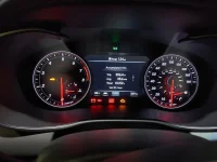 G70 speedo.webp