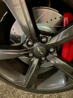 new rotors.webp