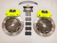 G70REARBIGBRAKEKIT_a.jpg