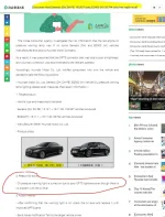 article.webp article.webp