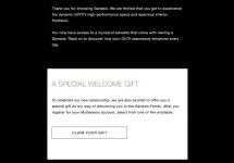 Screen Shot 2022-10-21 at 9.31.00 AM.png Screen Shot 2022-10-21 at 9.31.00 AM.png