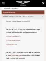 Screenshot_20221021-134742_Samsung Internet.webp