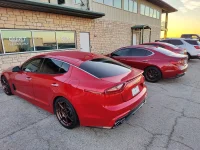 MSR Cresson 1.jpg