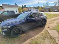 20221029_121553.webp 20221029_121553.webp