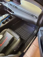 20221029_122000.webp 20221029_122000.webp