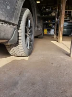 20221029_125342.webp 20221029_125342.webp