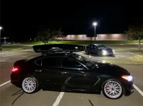 Screen Shot 2022-10-30 at 5.30.59 PM.webp