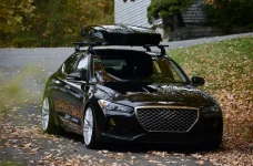 Screen Shot 2022-10-30 at 5.35.43 PM.webp