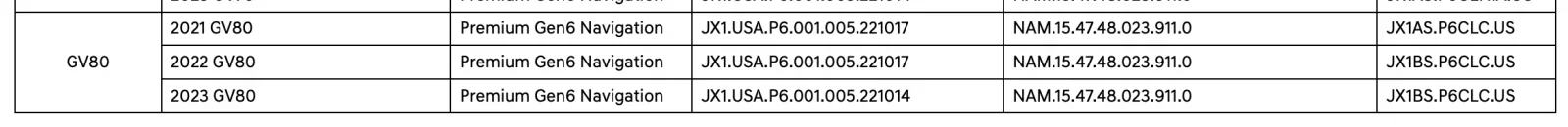 Screen Shot 2022-10-31 at 1.59.23 PM.png