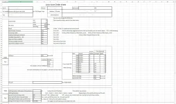 ECU TCU specs.webp