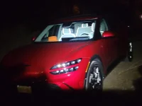 Dark Night Reflection.webp